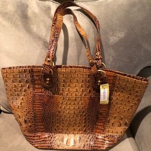 Brahmin Tote